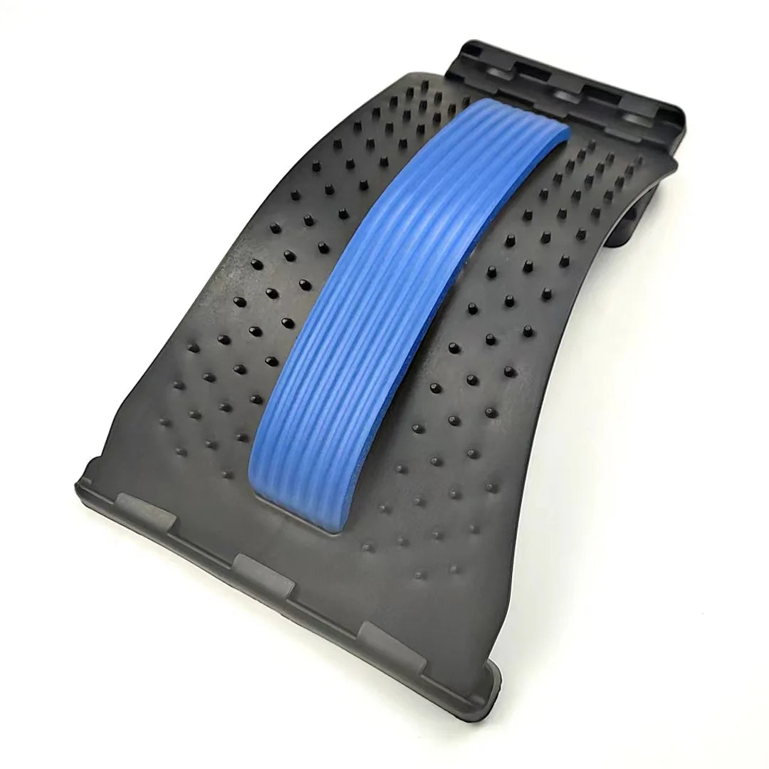 AlignCore™ Magnetic Lumbar Stretch System