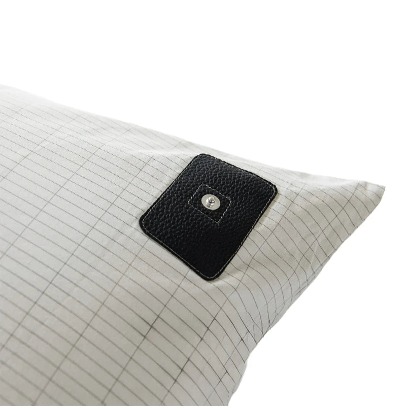 Grounding Pillowcase ™