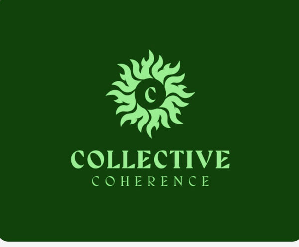 Collective Coherence 