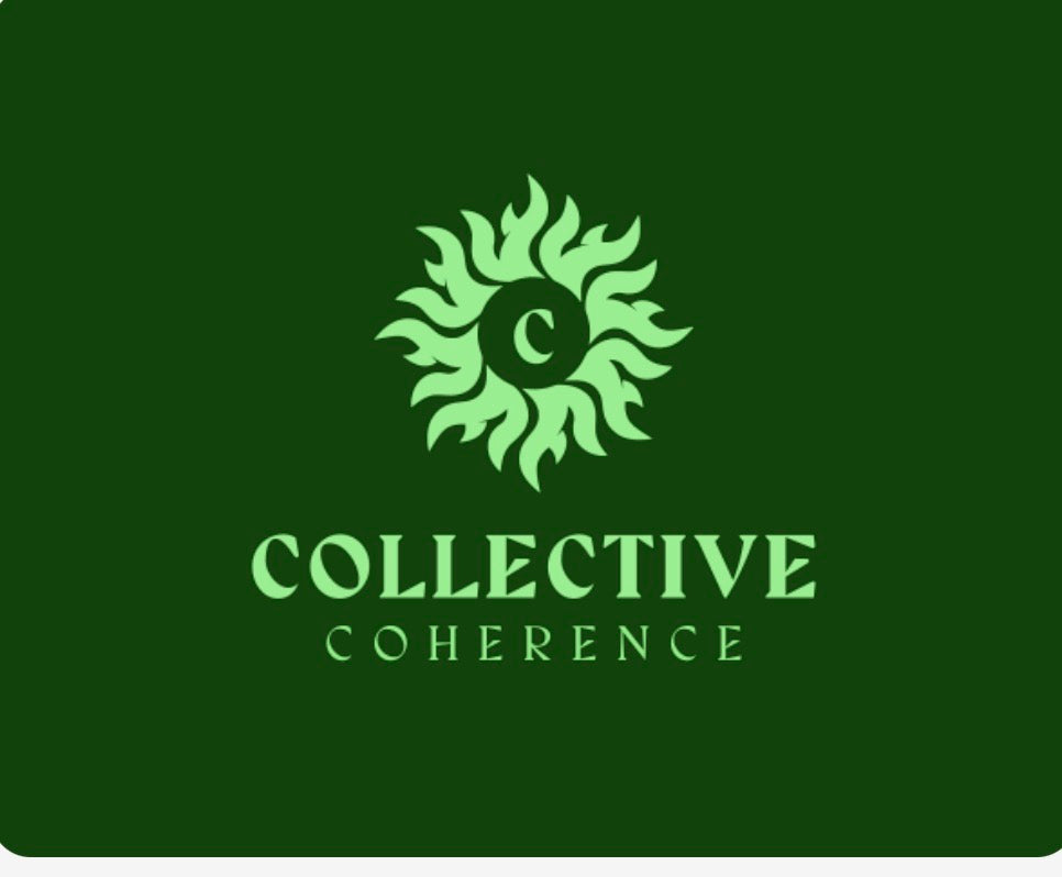 The Collective Coherence Club