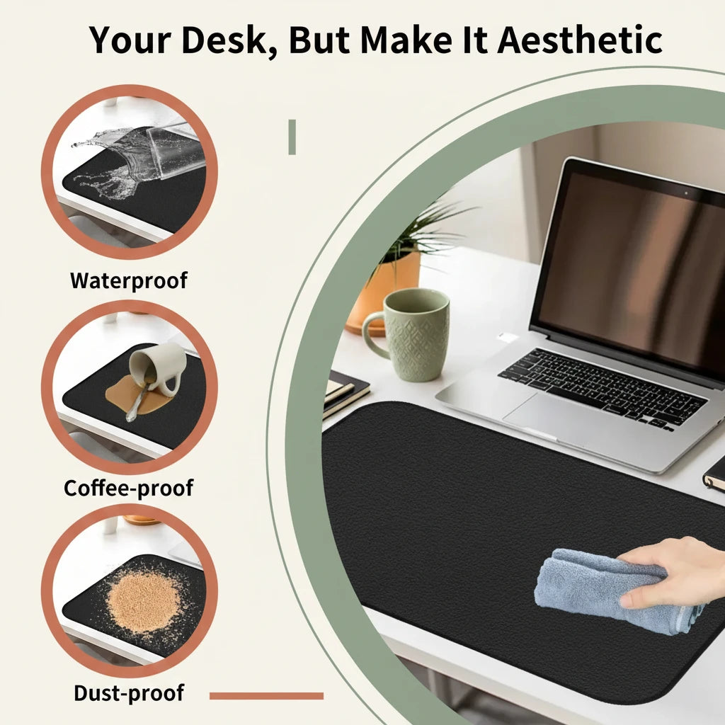 Grounding Mat| 60x90 | Restore Balance Naturally ™