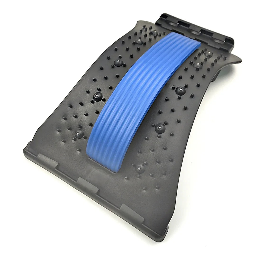 AlignCore™ Magnetic Lumbar Stretch System