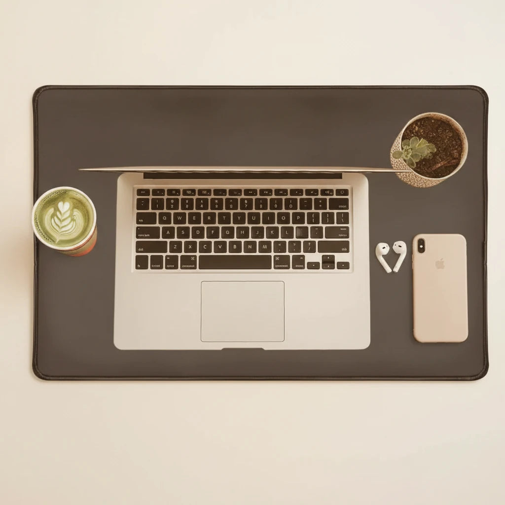 Grounding Mat | Reconnect. Recharge. Restore. ™
