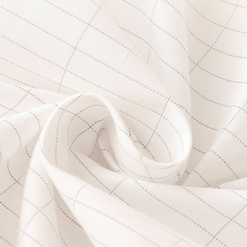 Grounding Pillowcase ™