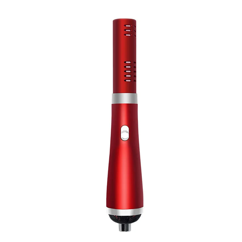 Terahertz Wave Body Care & Heat Therapy Massage Device | Vibely Wellness Technology